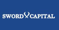 SWORD CAPITAL